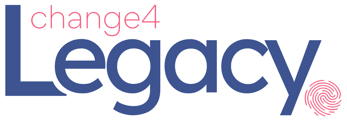 Change4Legacy