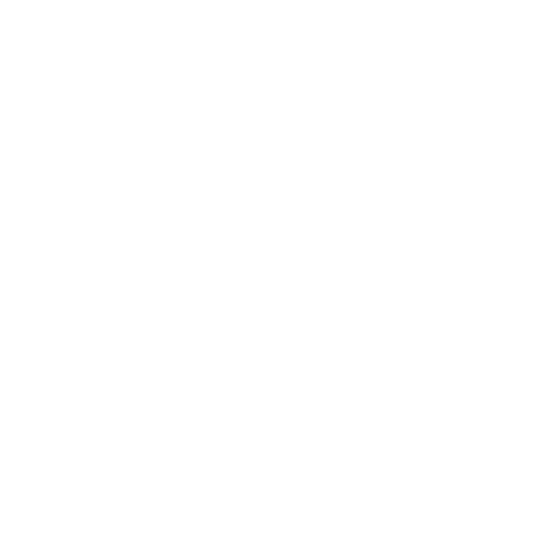 A-BORDO-LAB-FABblue-blanc-01