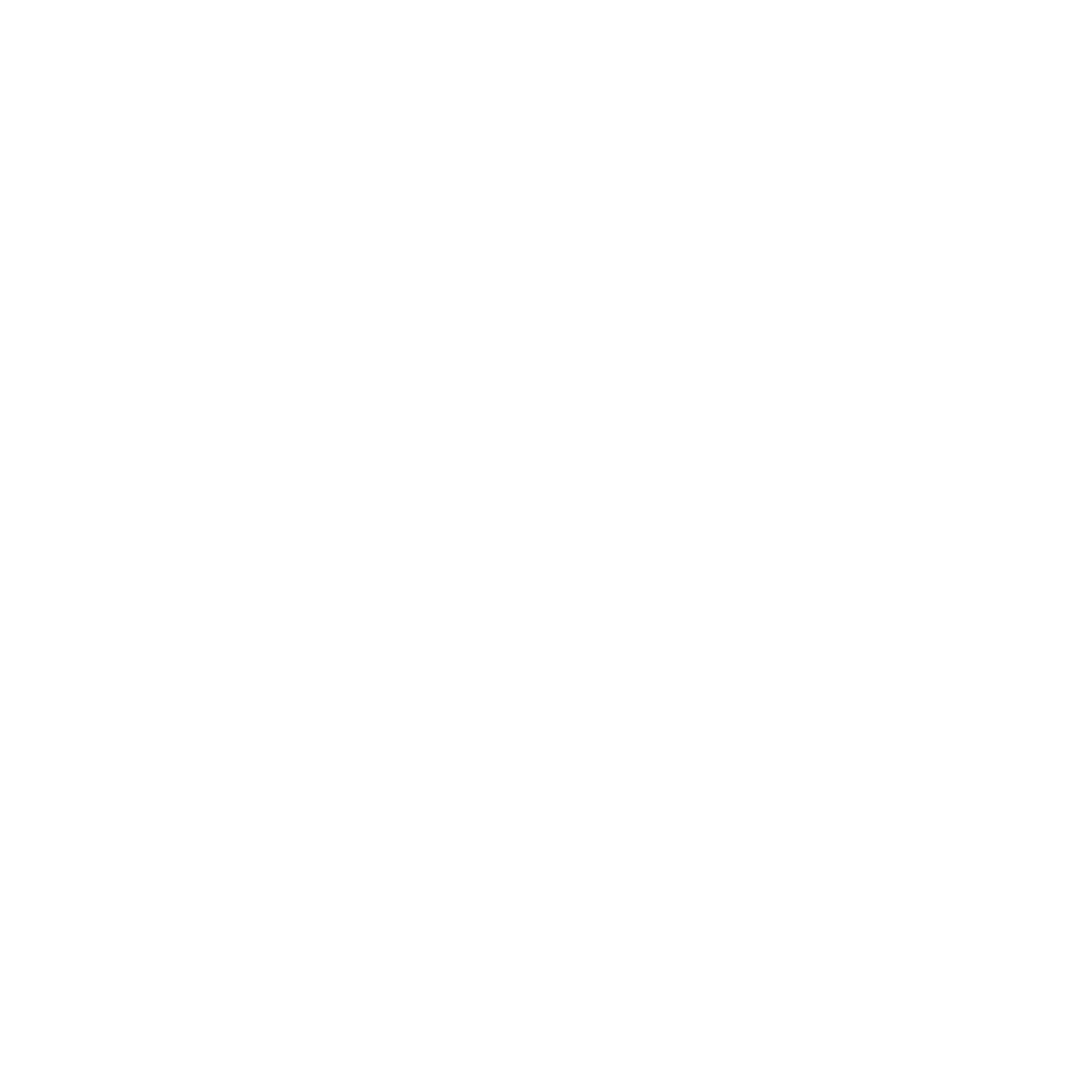 A-BORDO-LAB-FABblue-blanc-01
