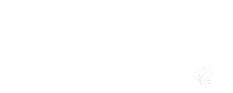 Change4Legacy negativo