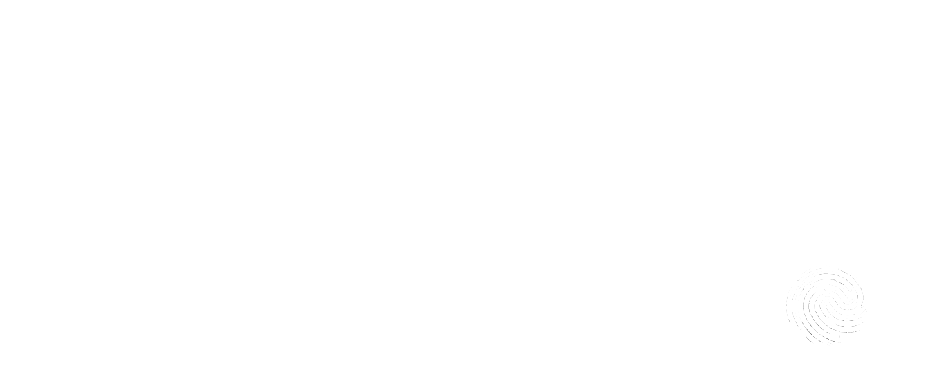 Change4Legacy negativo