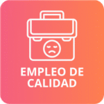 ECONOMÍA AZUL (2)