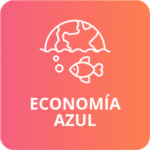 ECONOMÍA AZUL