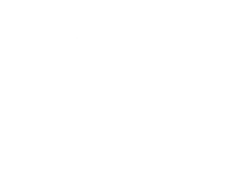 logo-IQSURL-blanc-RGB-alta