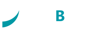 ship2bfoundation_logo_light